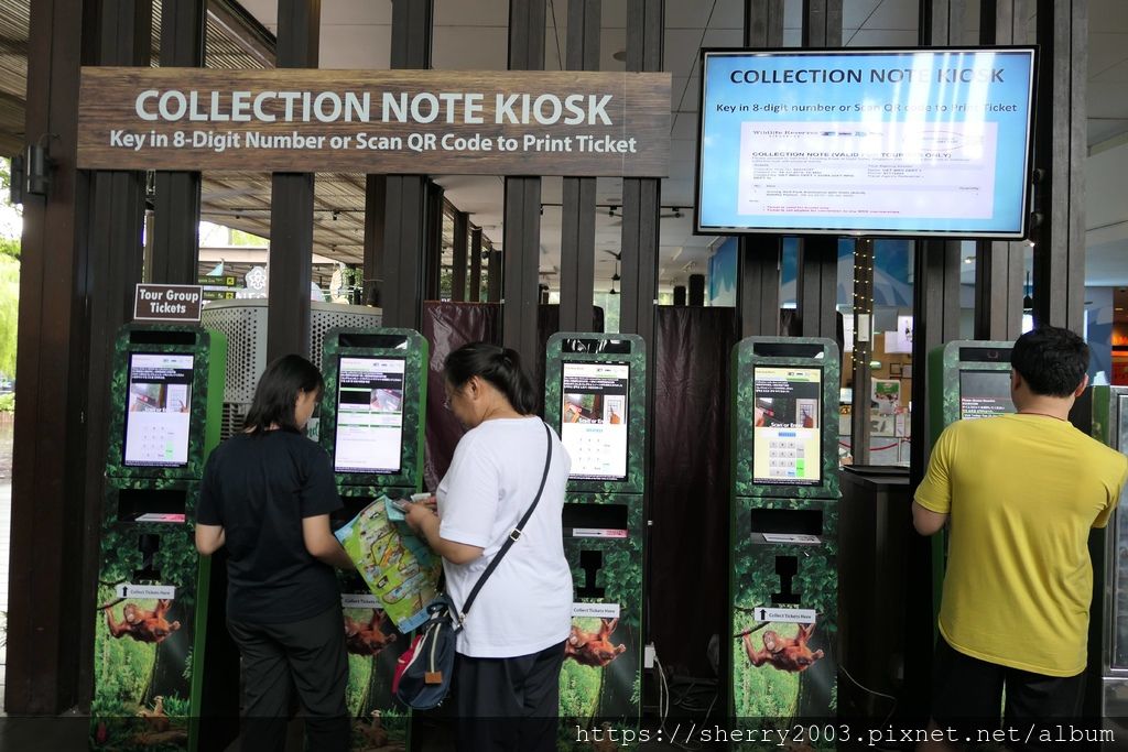 P1070577.JPG P1070577.JPG