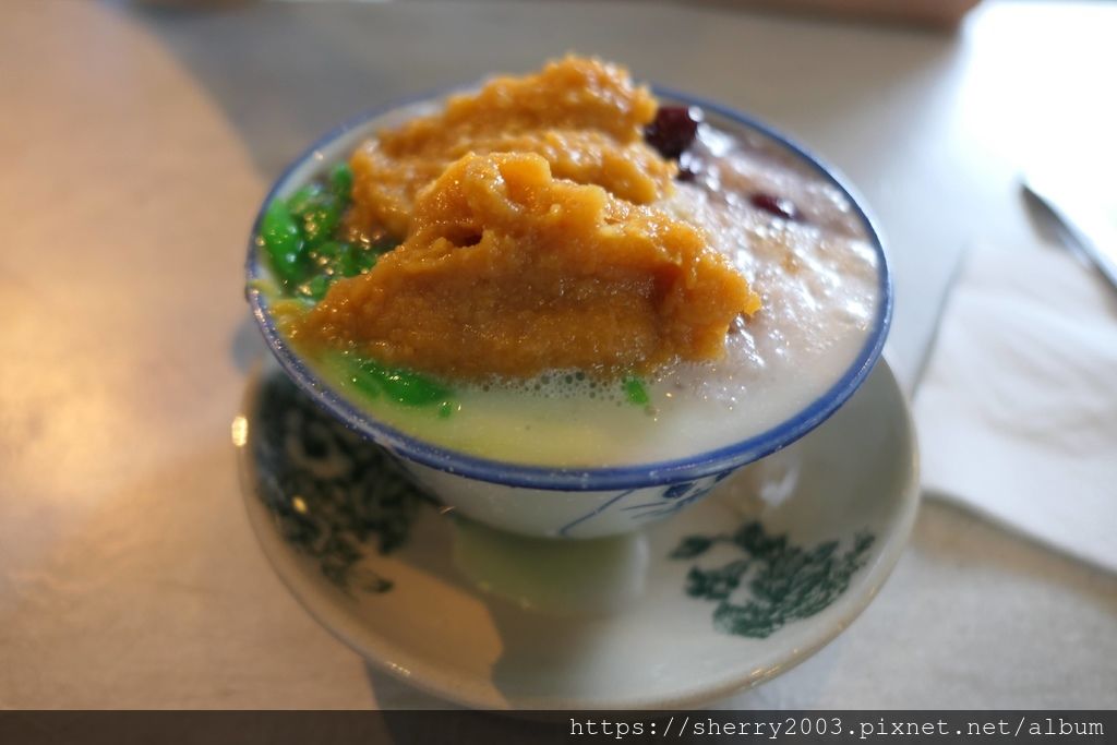 P1070639.JPG P1070639.JPG