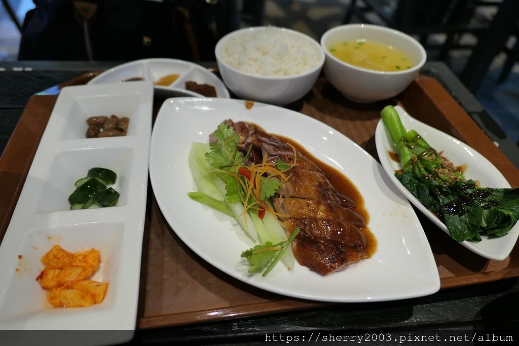 P1070644.JPG P1070644.JPG