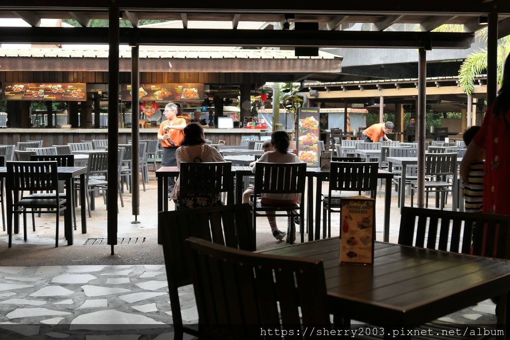 P1070641.JPG P1070641.JPG