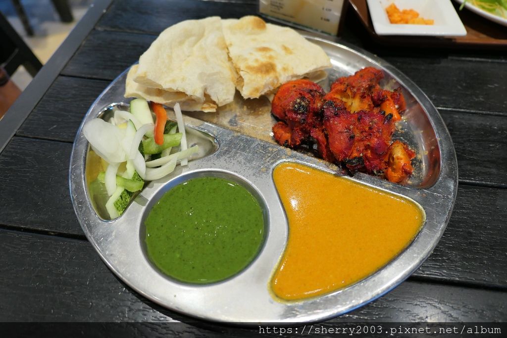 P1070645.JPG P1070645.JPG