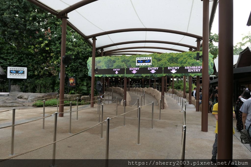 P1070646.JPG P1070646.JPG