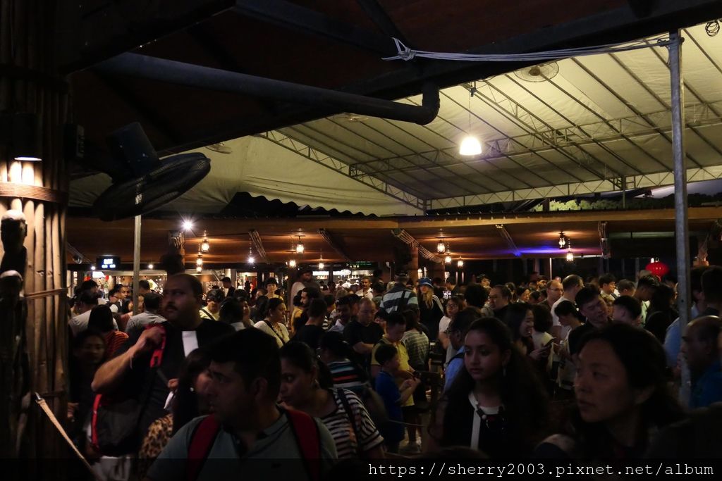 P1070664.JPG P1070664.JPG