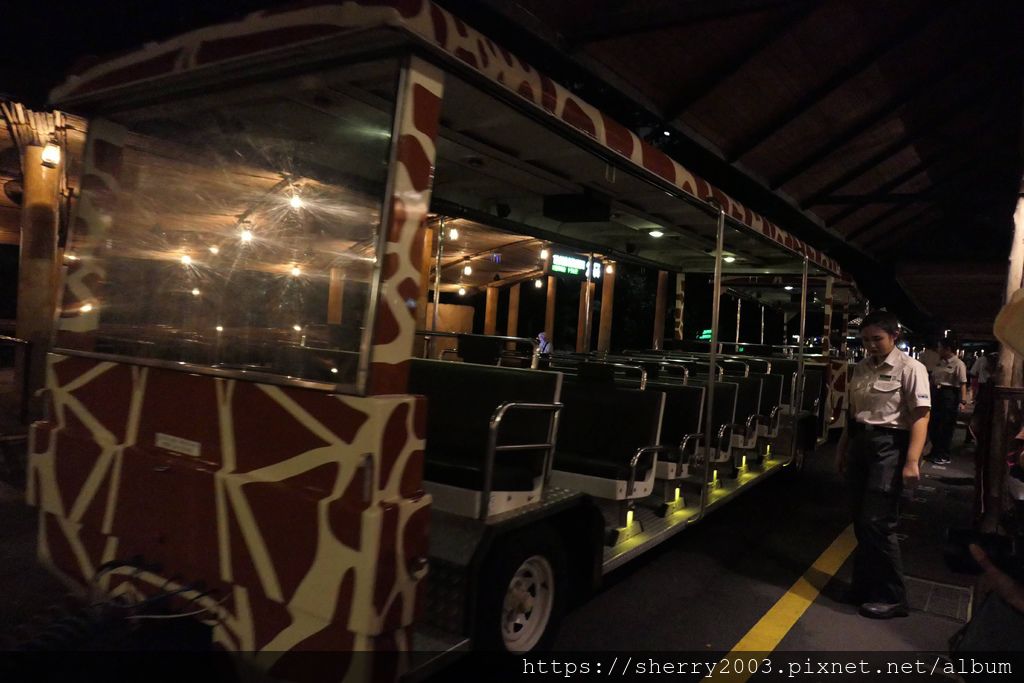 P1070666.JPG P1070666.JPG