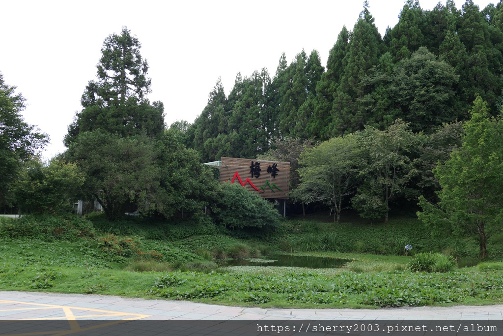 P1080550.JPG P1080550.JPG