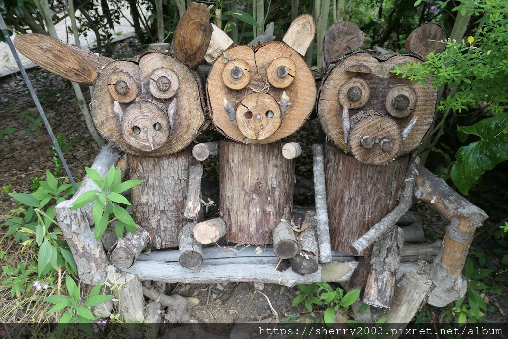 P1080563.JPG P1080563.JPG