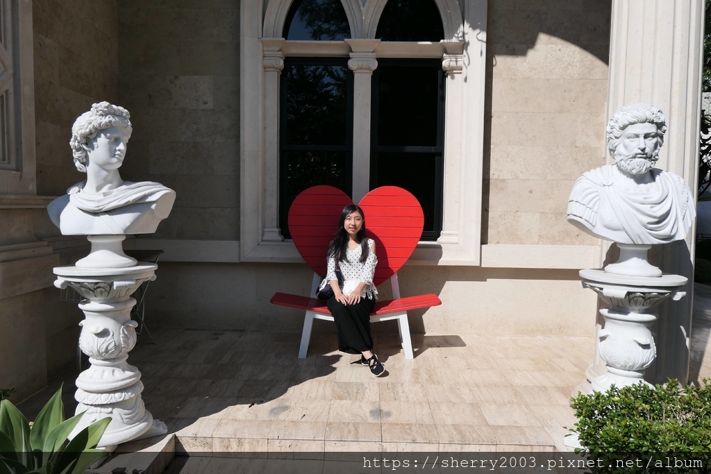 P1090200.JPG P1090200.JPG