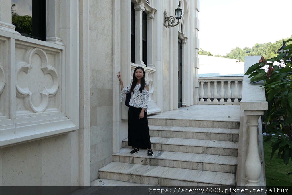 P1090203.JPG P1090203.JPG