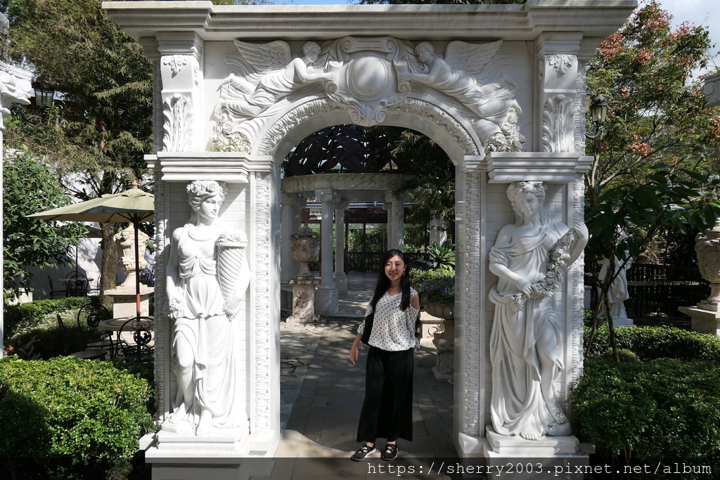 P1090202.JPG P1090202.JPG