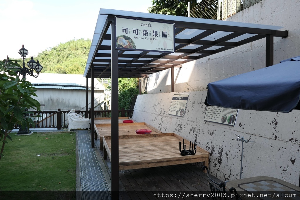 P1090204.JPG P1090204.JPG