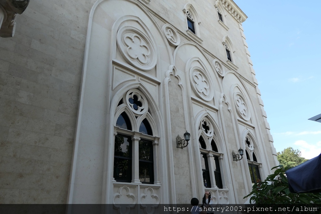 P1090205.JPG P1090205.JPG