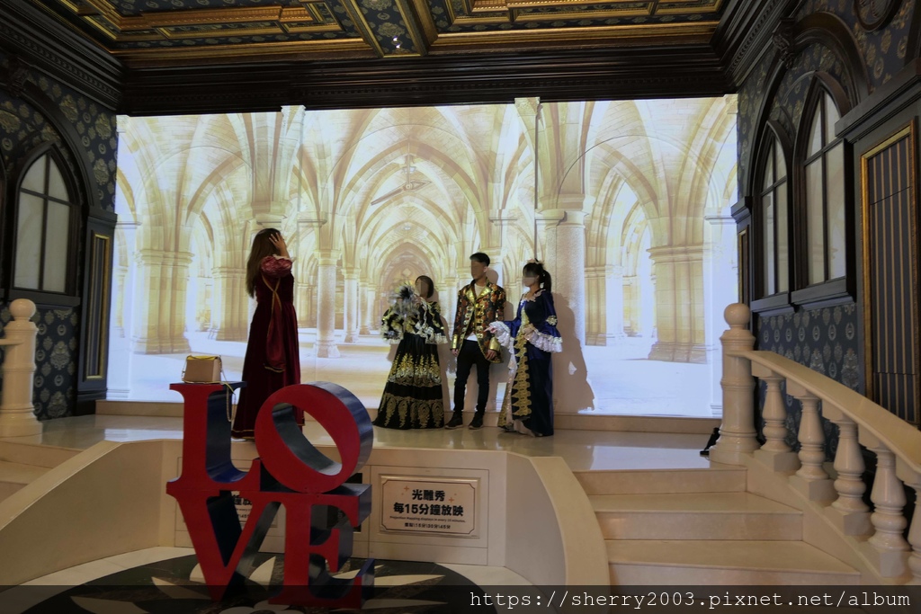 P1090207.JPG P1090207.JPG