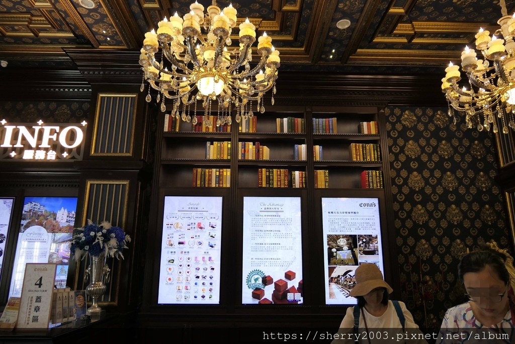 P1090208.JPG P1090208.JPG