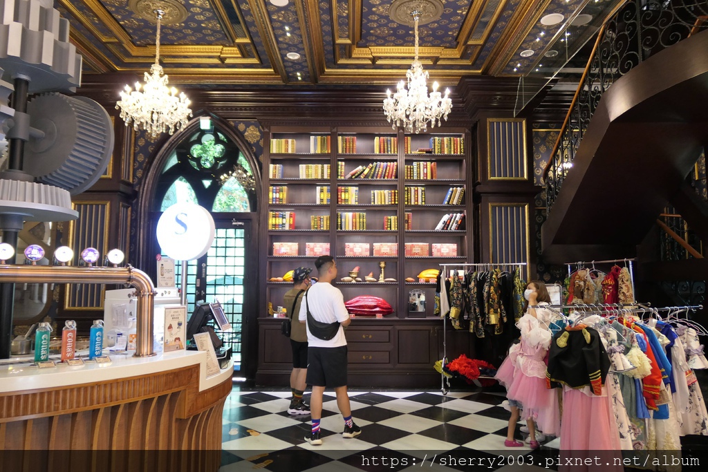 P1090206.JPG P1090206.JPG