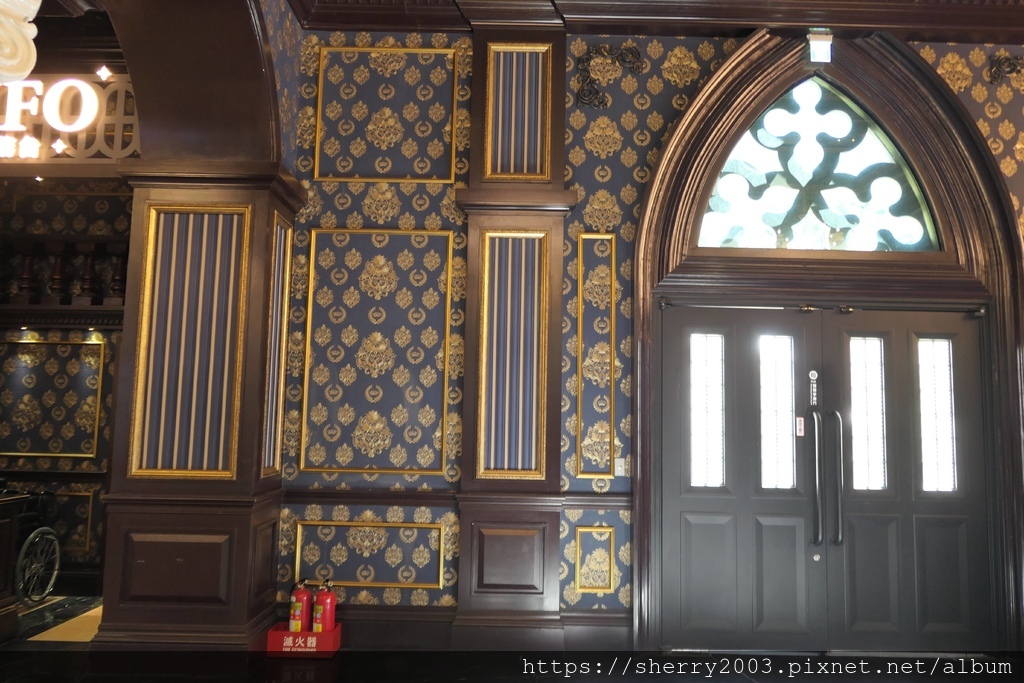 P1090209.JPG P1090209.JPG