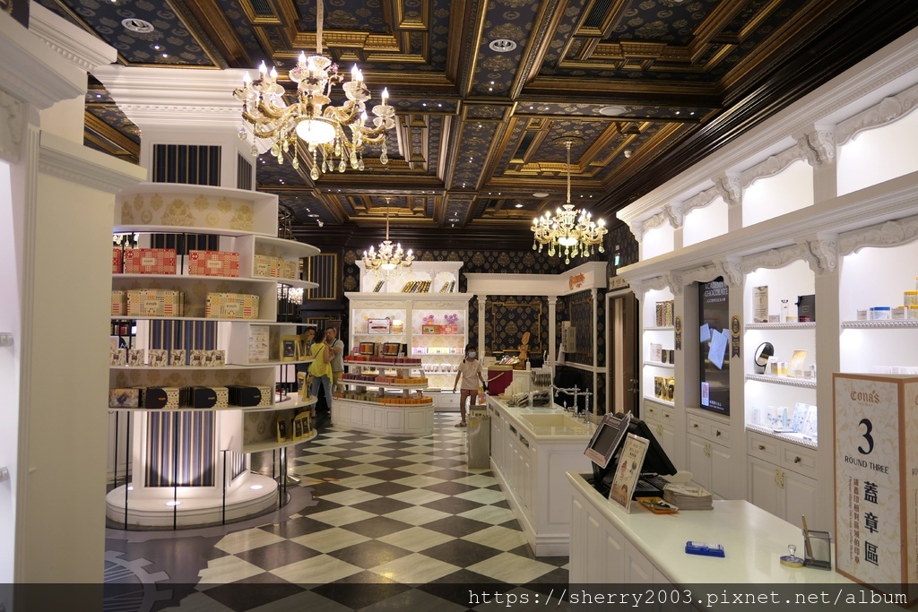 P1090210.JPG P1090210.JPG