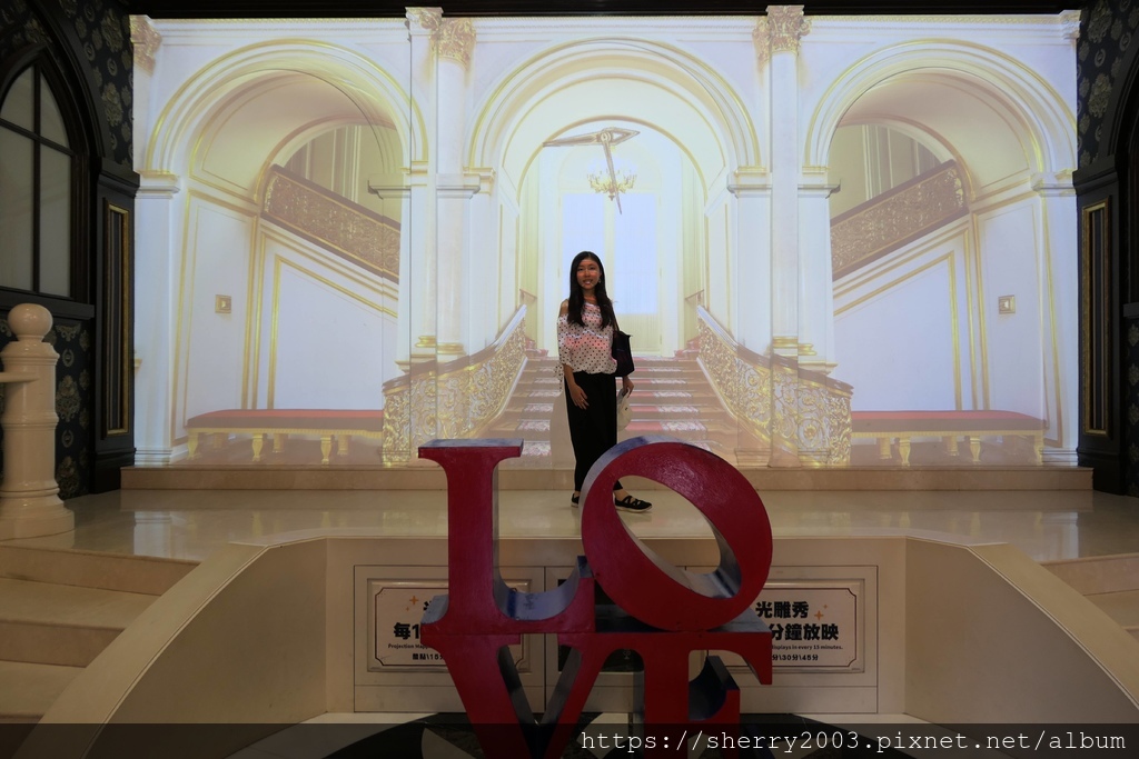 P1090211.JPG P1090211.JPG