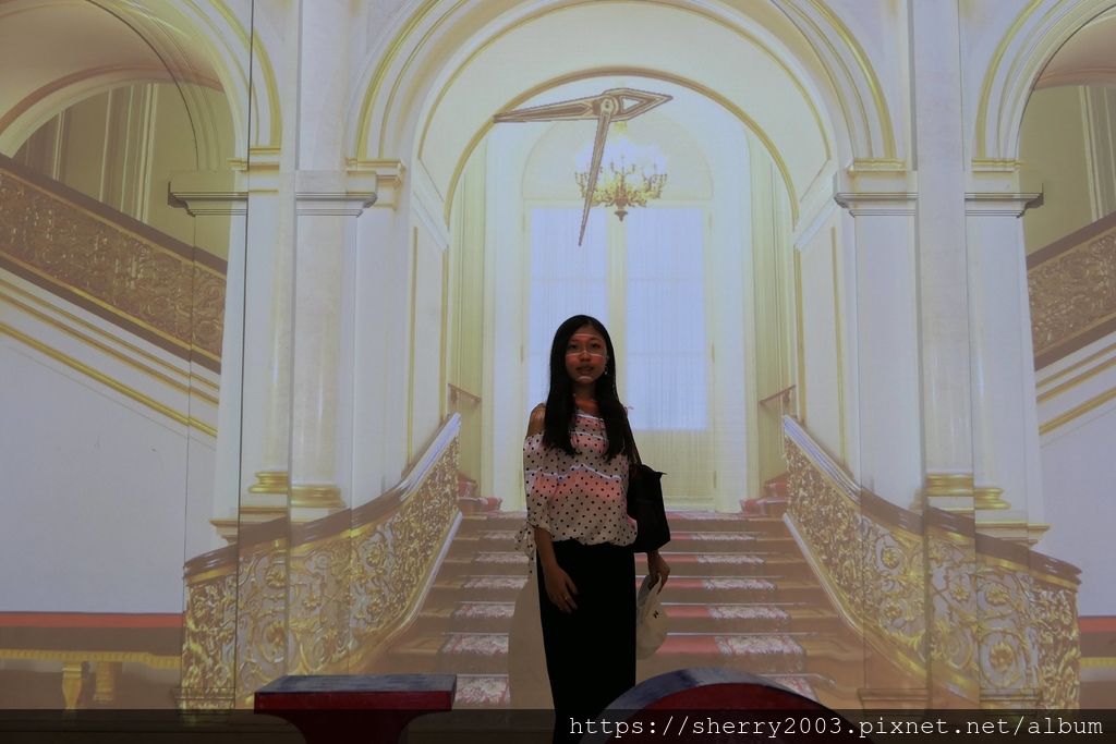 P1090212.JPG P1090212.JPG