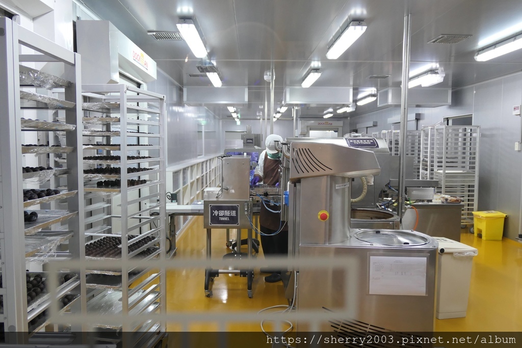 P1090214.JPG P1090214.JPG