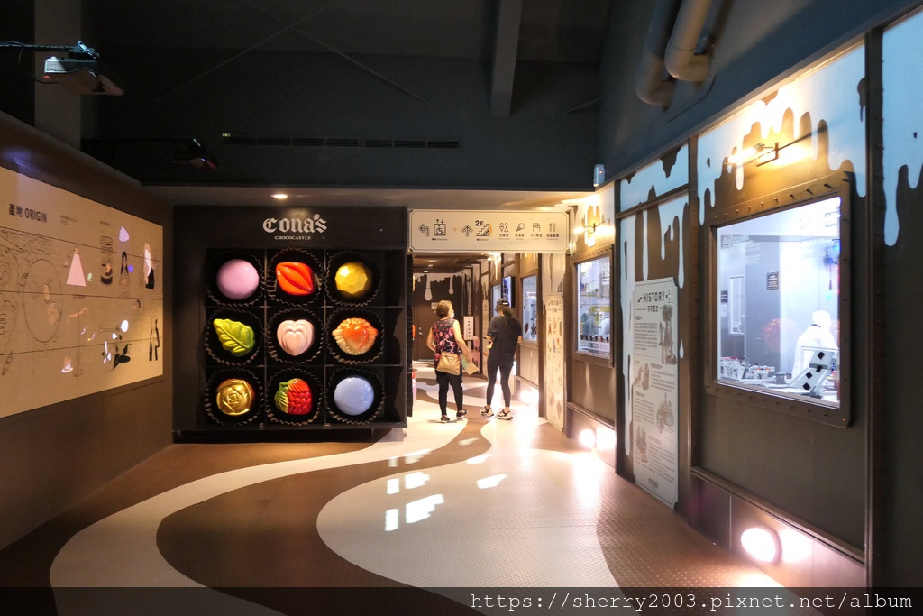 P1090215.JPG P1090215.JPG