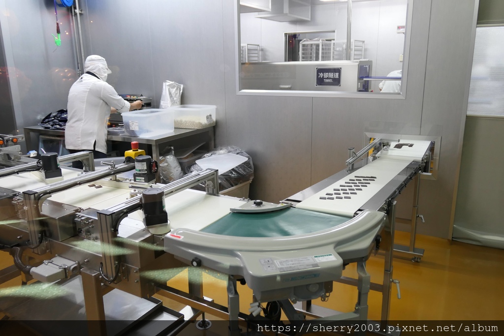 P1090218.JPG P1090218.JPG