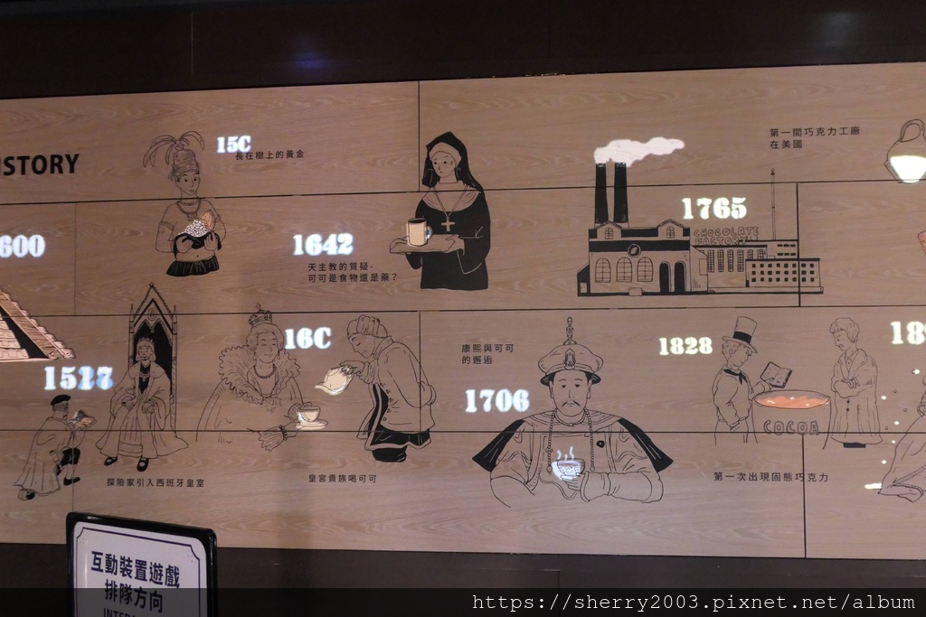 P1090216.JPG P1090216.JPG