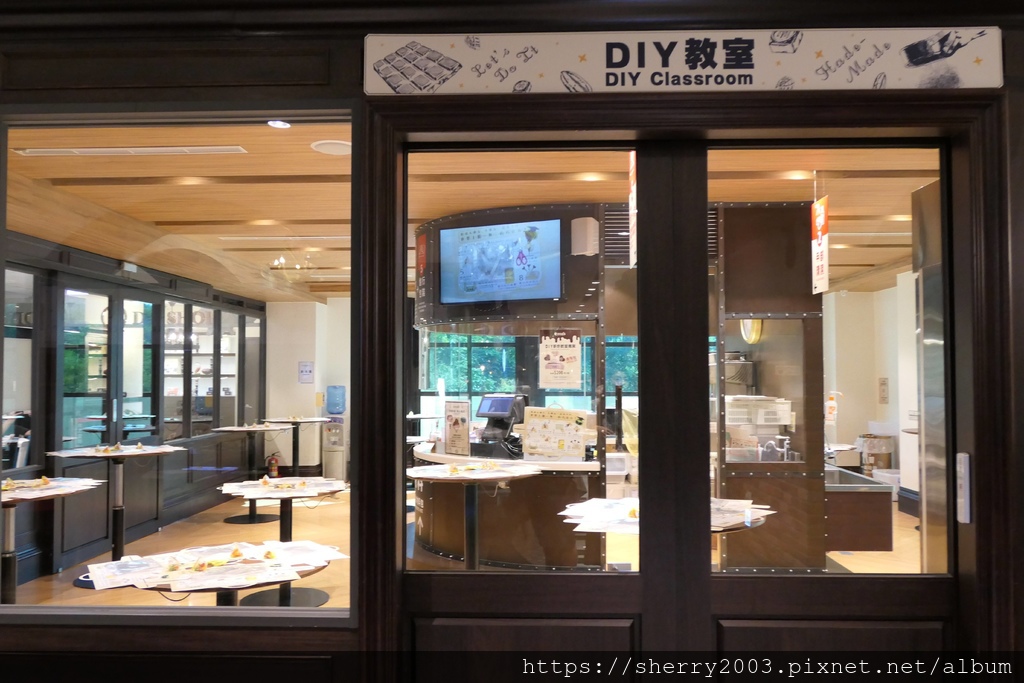 P1090219.JPG P1090219.JPG