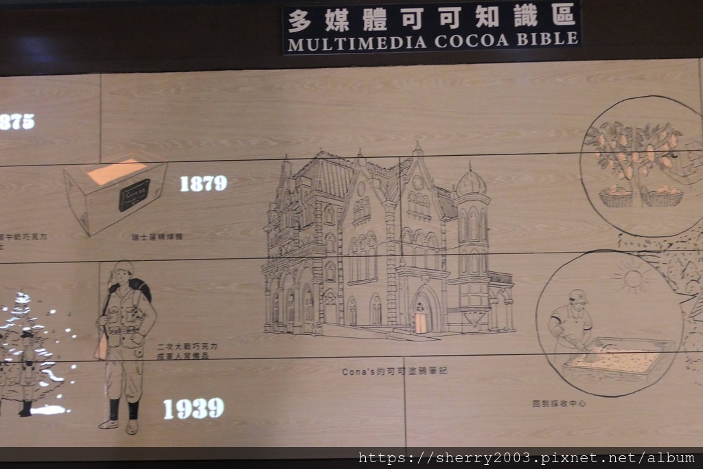 P1090217.JPG P1090217.JPG