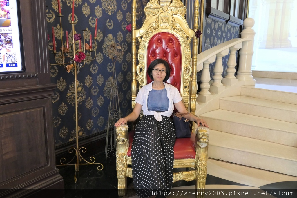 P1090220.JPG P1090220.JPG