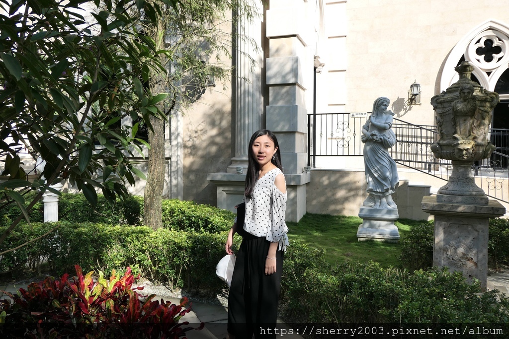 P1090221.JPG P1090221.JPG