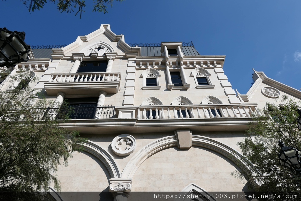 P1090223.JPG P1090223.JPG