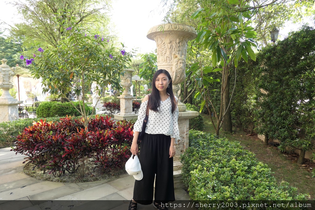 P1090222.JPG P1090222.JPG