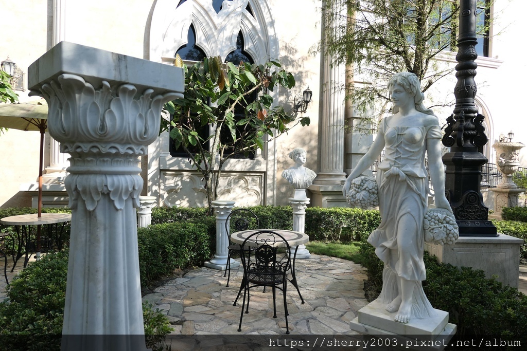 P1090224.JPG P1090224.JPG