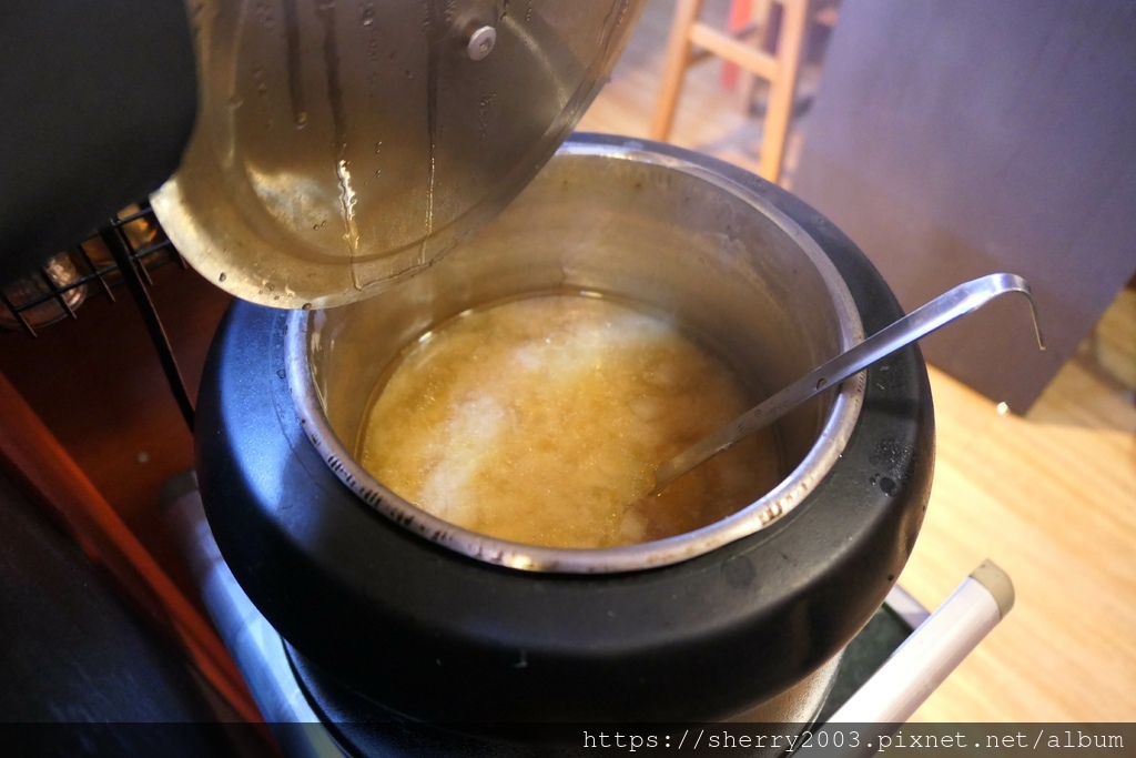 P1120418.JPG P1120418.JPG