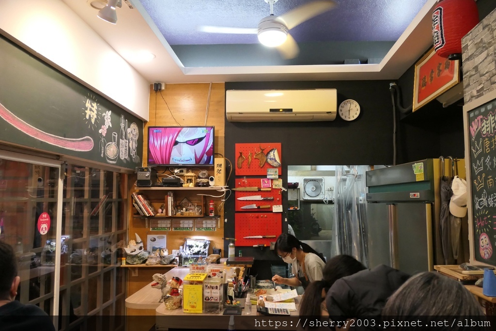 P1120414.JPG P1120414.JPG