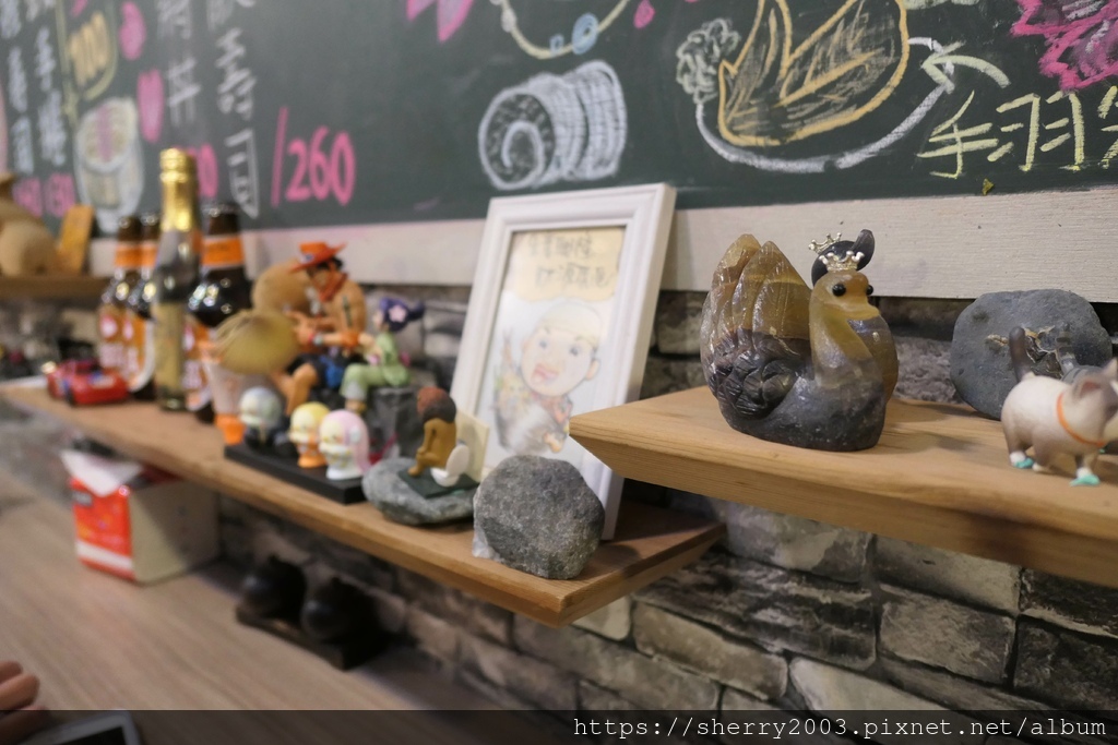 P1120417.JPG P1120417.JPG