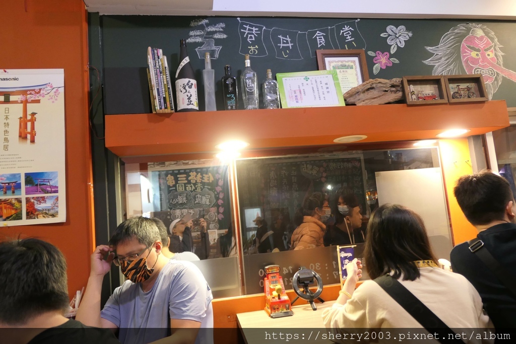 P1120416.JPG P1120416.JPG