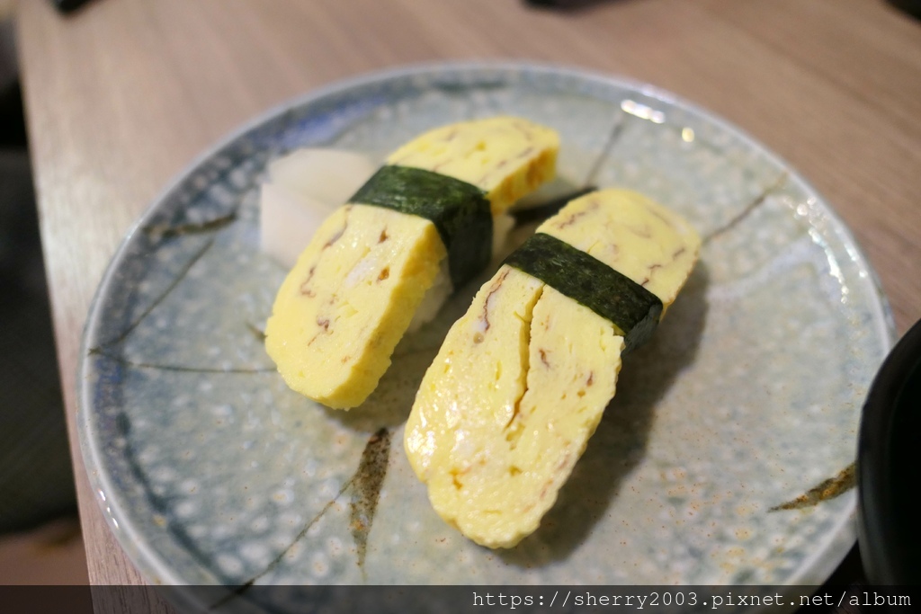 P1120419.JPG P1120419.JPG