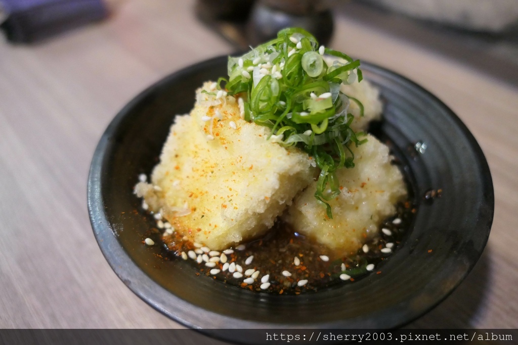 P1120420.JPG P1120420.JPG