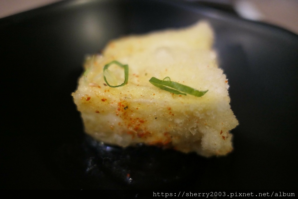 P1120421.JPG P1120421.JPG