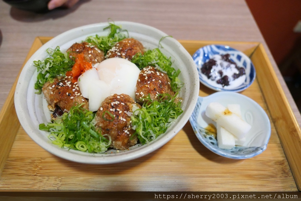 P1120422.JPG P1120422.JPG