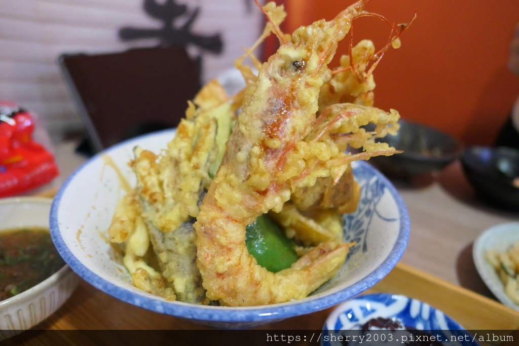 P1120427.JPG P1120427.JPG