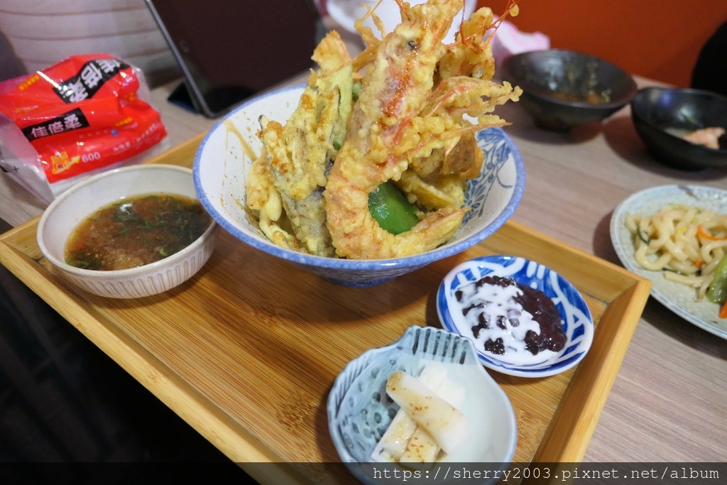 P1120426.JPG P1120426.JPG