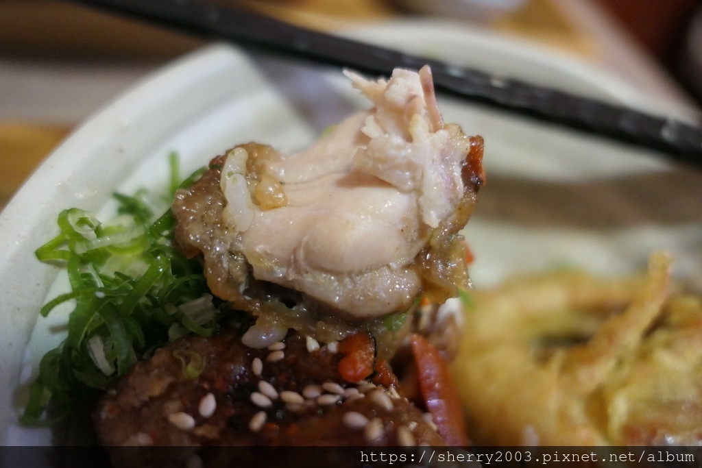 P1120428.JPG P1120428.JPG