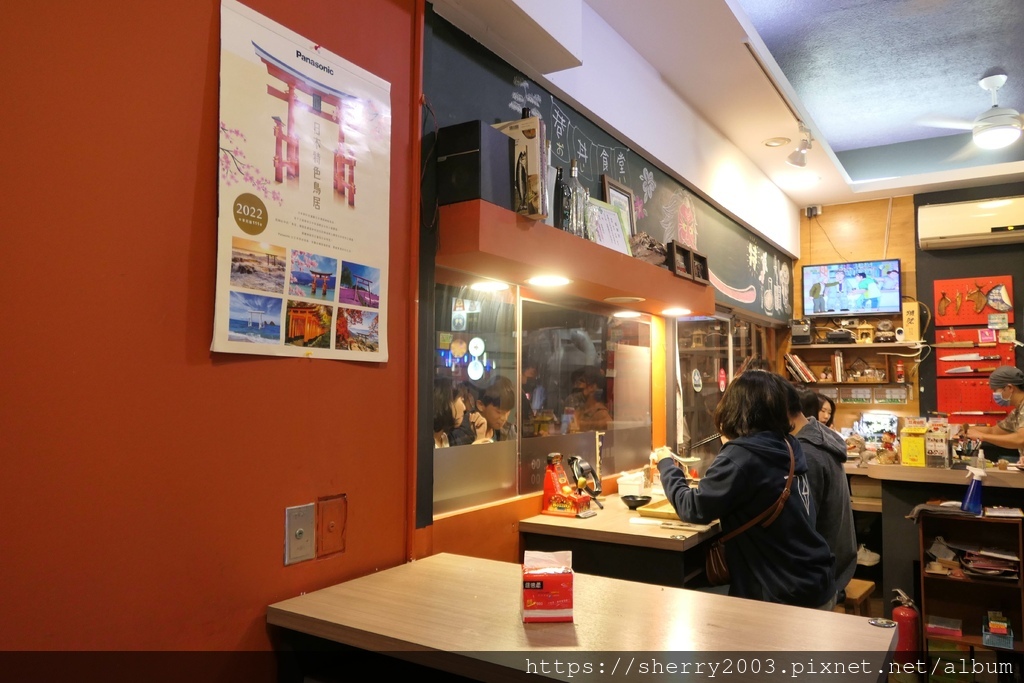 P1120431.JPG P1120431.JPG