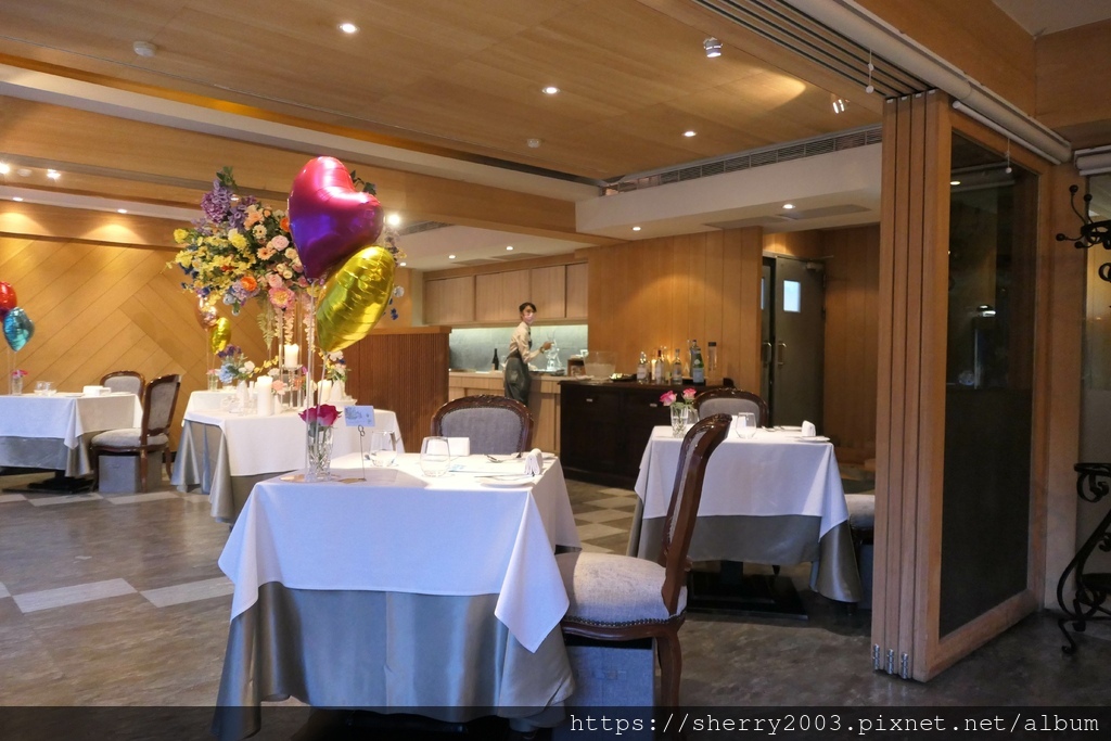 P1130562.JPG P1130562.JPG