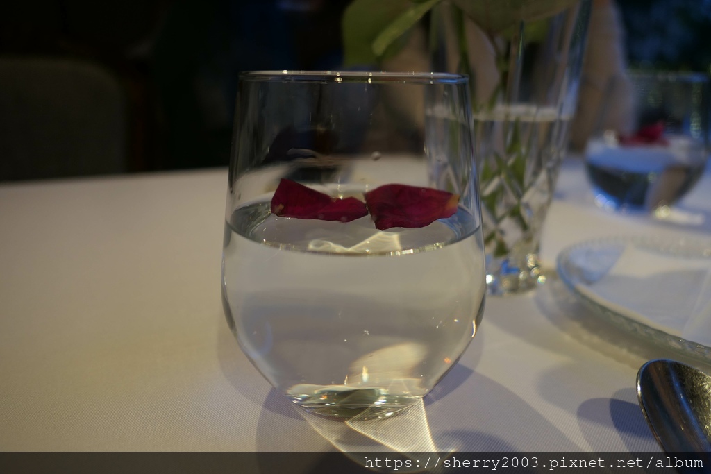 P1130567.JPG P1130567.JPG