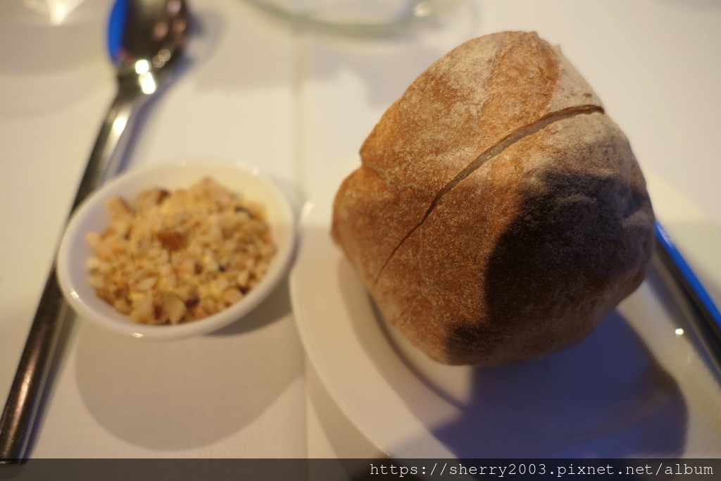 P1130569.JPG P1130569.JPG