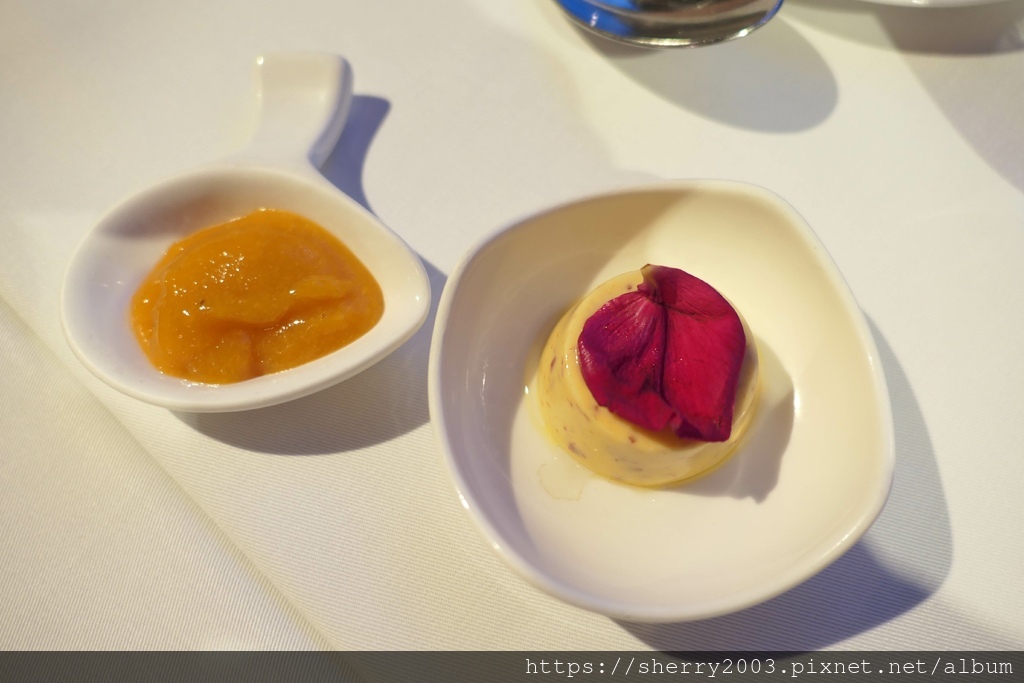 P1130571.JPG P1130571.JPG