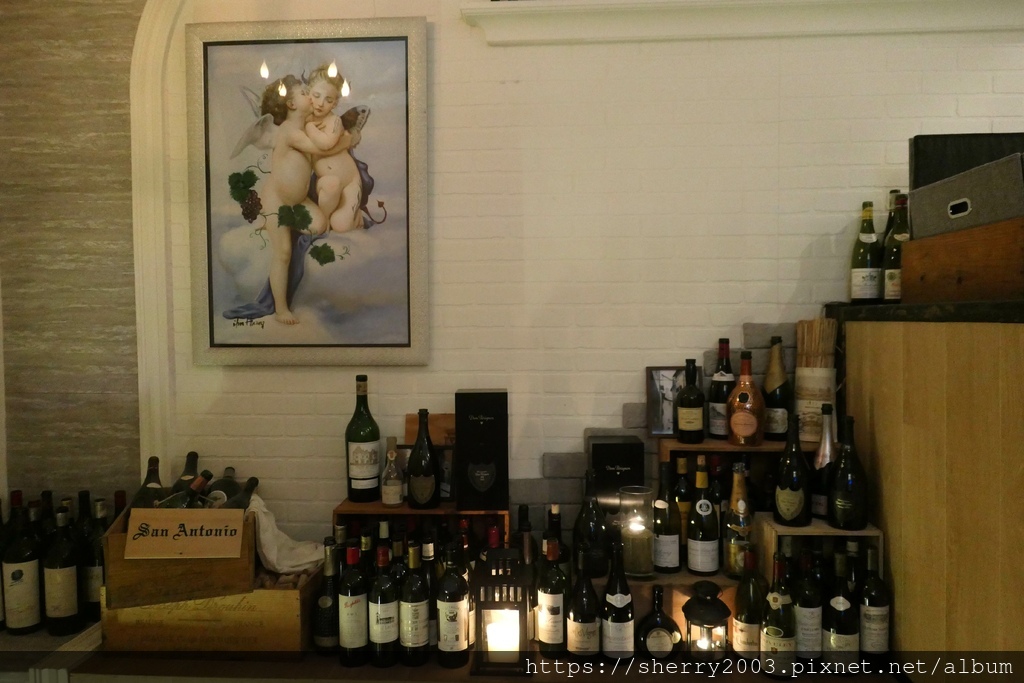 P1130572.JPG P1130572.JPG